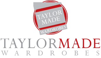 Taylor Made logo